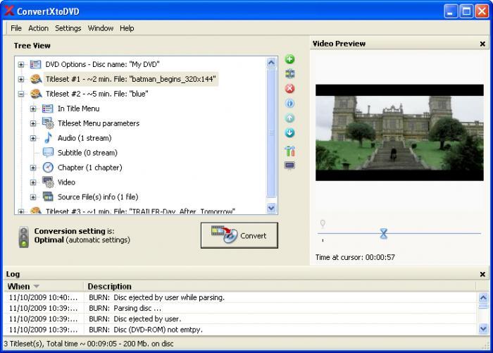 download roxio vhs to dvd mac software